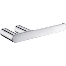 TORA  Paper Holder FB0123 / TR-BA-PH- 11286-ST